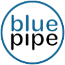 Bluepipe A/S